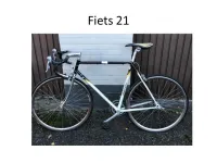 Fiets21