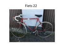 Fiets22