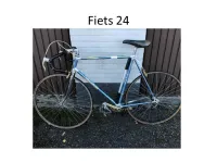 Fiets24