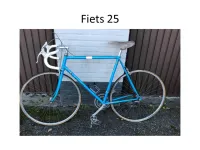 Fiets25