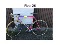 Fiets26