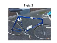 Fiets3