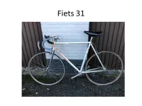 Fiets31