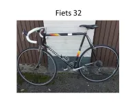 Fiets32