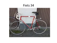 Fiets34