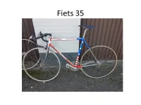 Fiets35