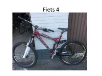 Fiets4