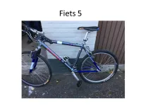 Fiets5