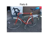 Fiets6