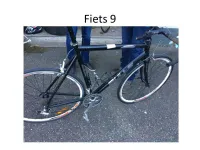 Fiets9