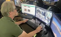 Politie CARMA internationaal netwerken bij Beverly Hills Police