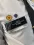 vlammetjes DWW