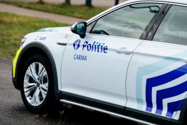 AUTO PZ CARMA