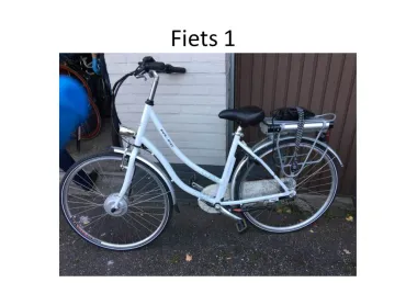 fiets1
