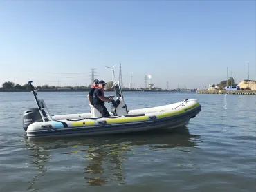 RIB1