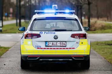 Stockbeeld CARMA