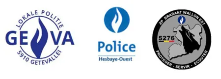 2022_10_22_Triple logo_big