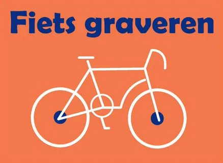 Fites graveren