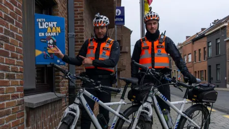 Fietslicht_20250109