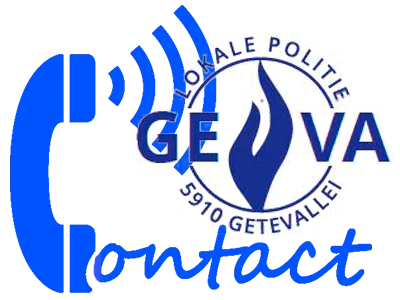 Telefonische afspraak maken
