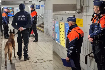 20251215_Afbeelding Politiecontrole