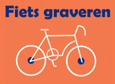 Fites graveren