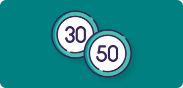 GAS5 Icon