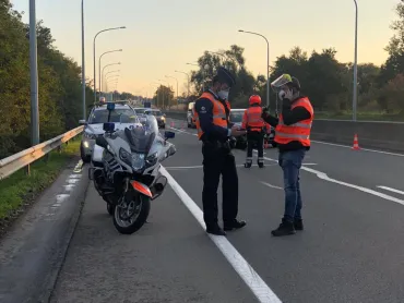 foto controle