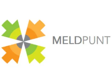 Logo meldpunt emotiefraude