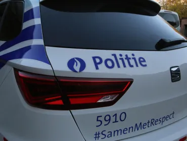 Afbeelding voeruig PZ Getevallei