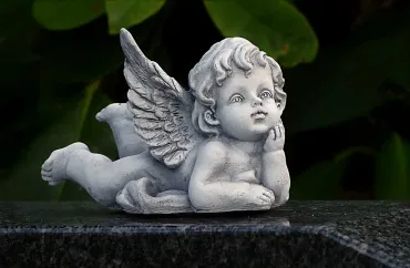 Ornament