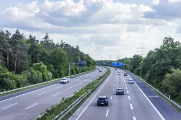 Autostrade