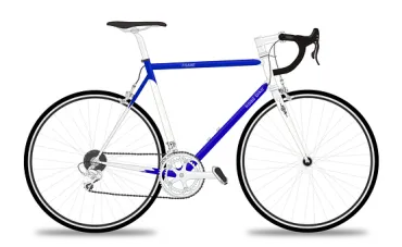 Fiets