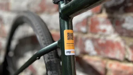 Mybike