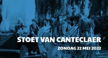 canteclaer