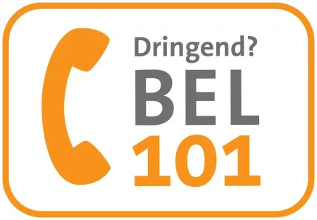 Dringend_bel101