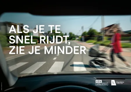 Campagne vsv