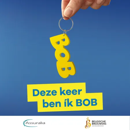 BOB