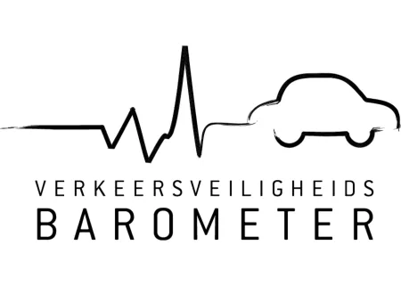 Verkeerveiligheidsbarometer