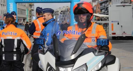 GentWevelgem