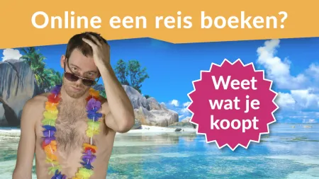 Weetwatjekoopt