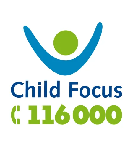 childfocus