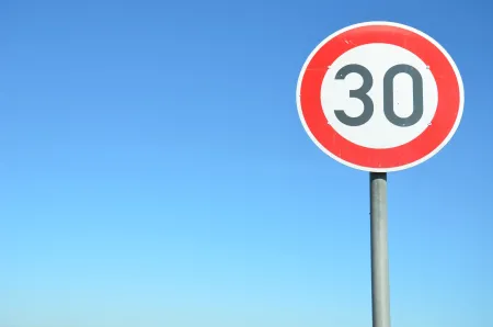 zone 30