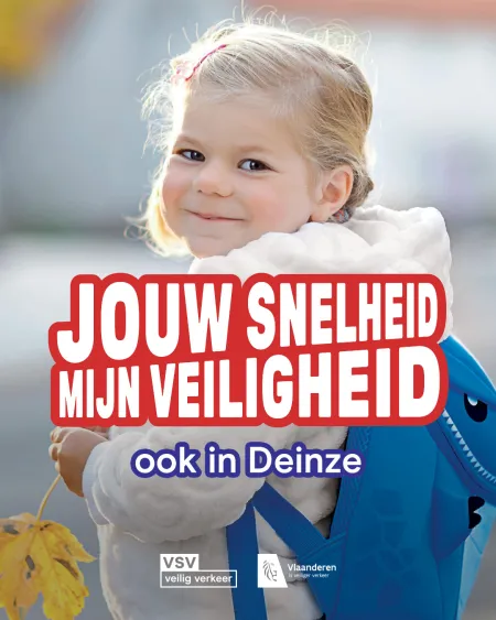 Campagne VSV
