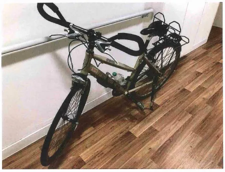 Fiets 2