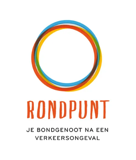 Rondpunt