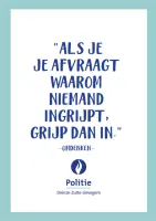 IFG Hulpvraag 1