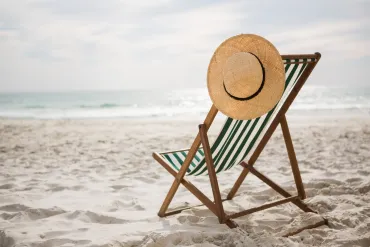 Vacay