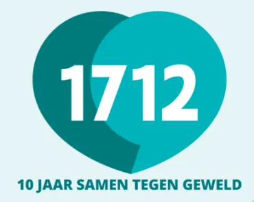 Hulplijn 1712