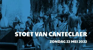 canteclaer
